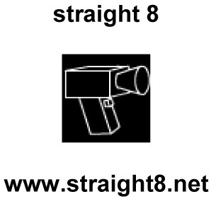 medium_Straight8-logo.2.jpg